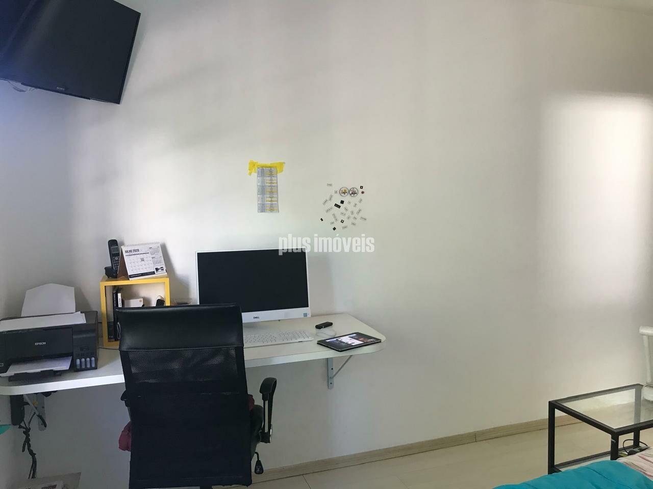 Foto 19