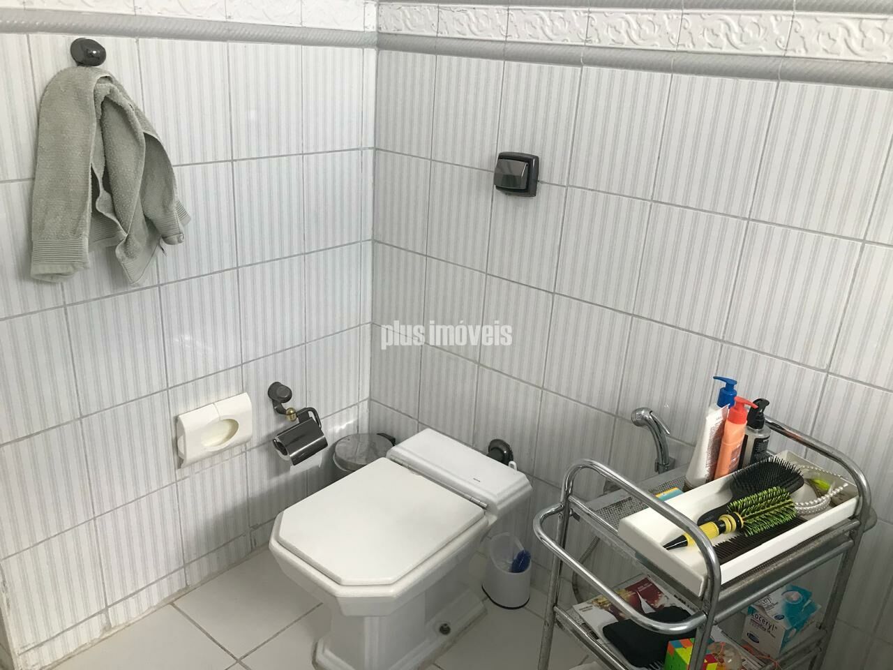 Foto 37