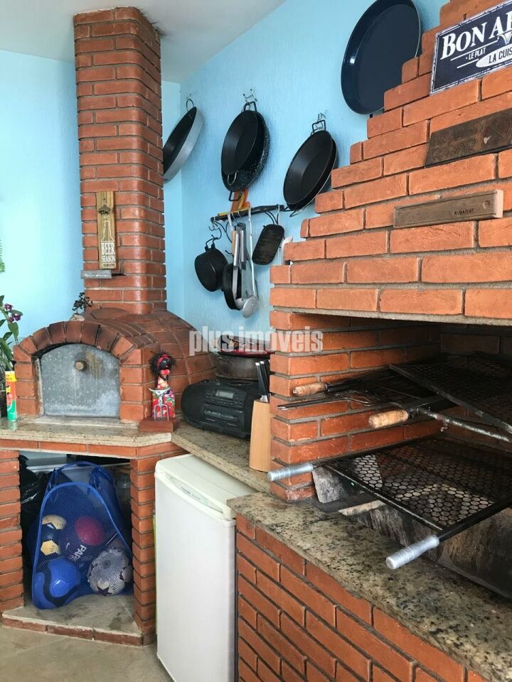 Foto 25