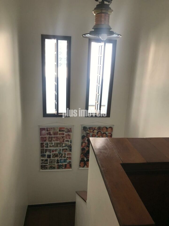 Foto 28