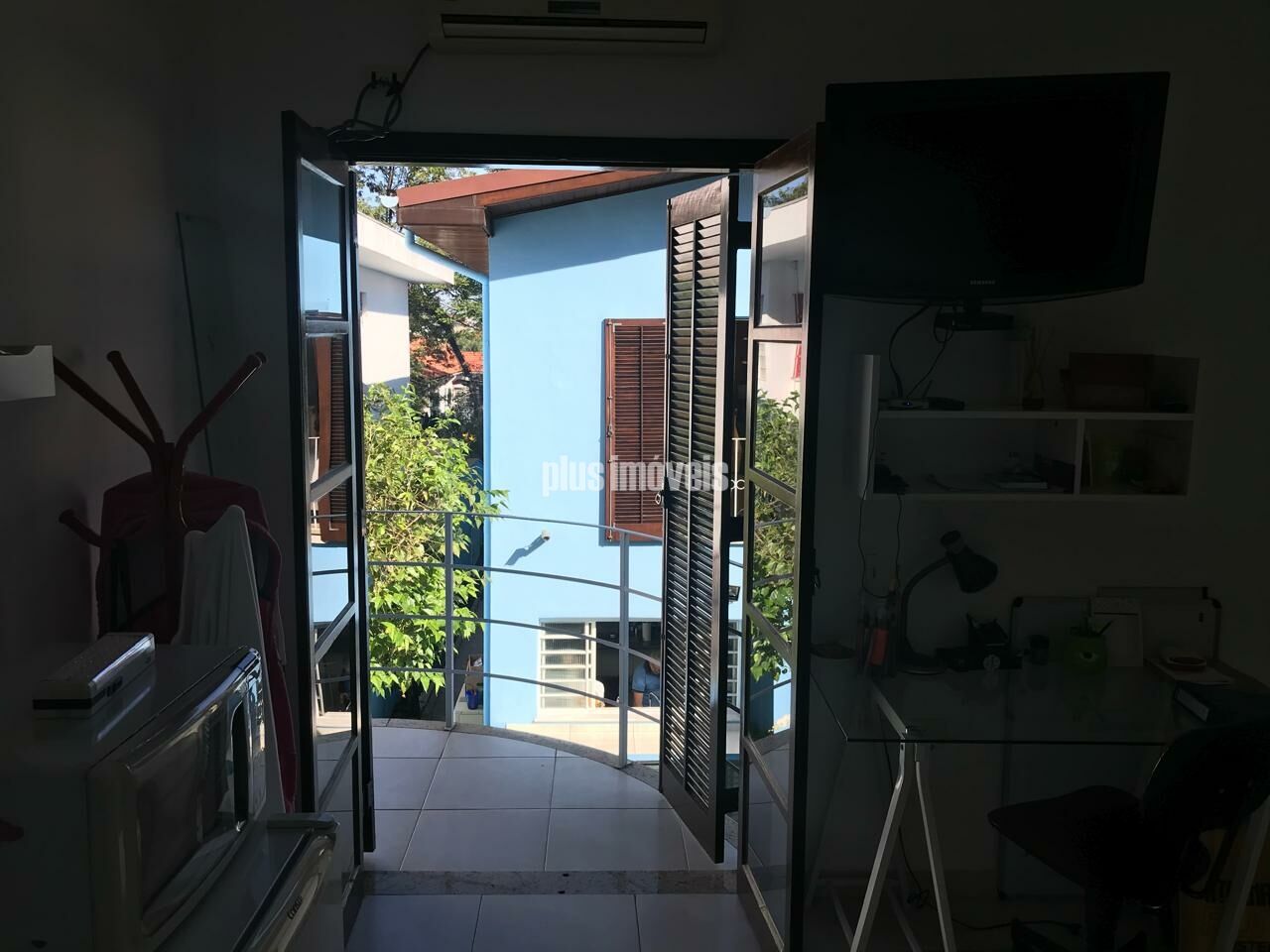 Foto 23