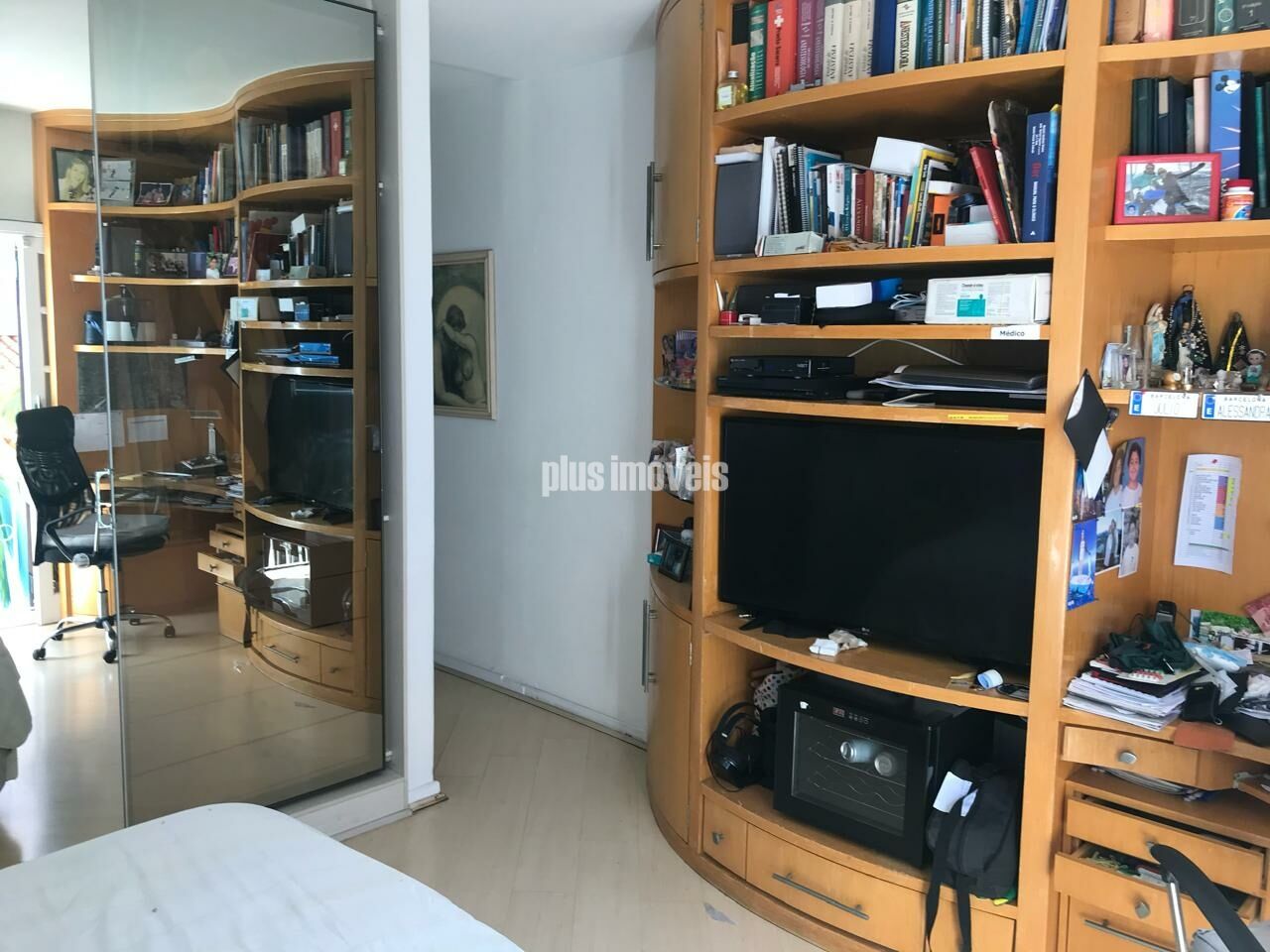 Foto 21
