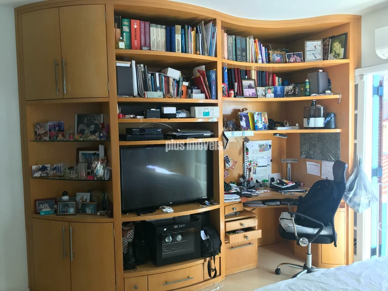 Foto 22