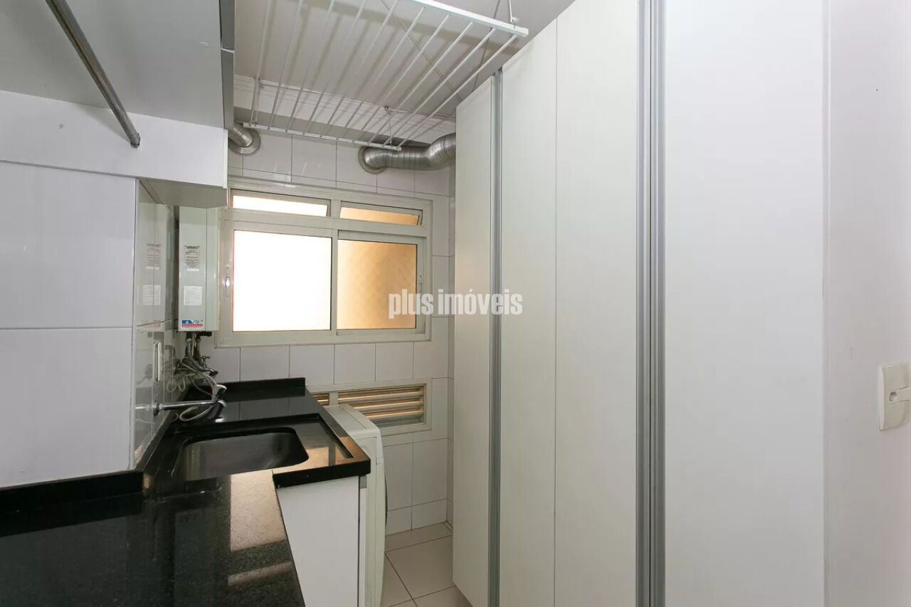 Apartamento, 3 quartos, 96 m² - Foto 13