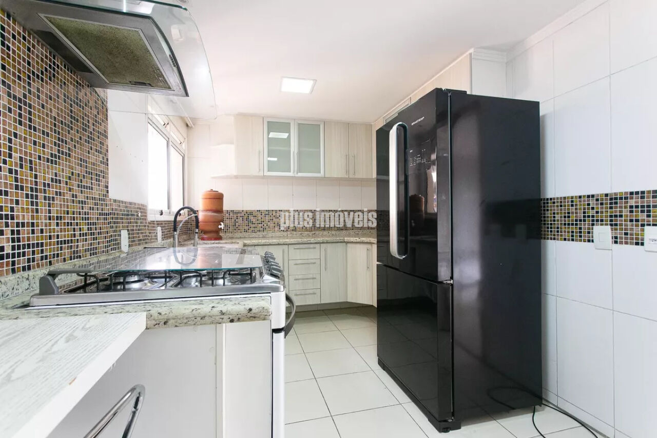 Apartamento, 3 quartos, 96 m² - Foto 10