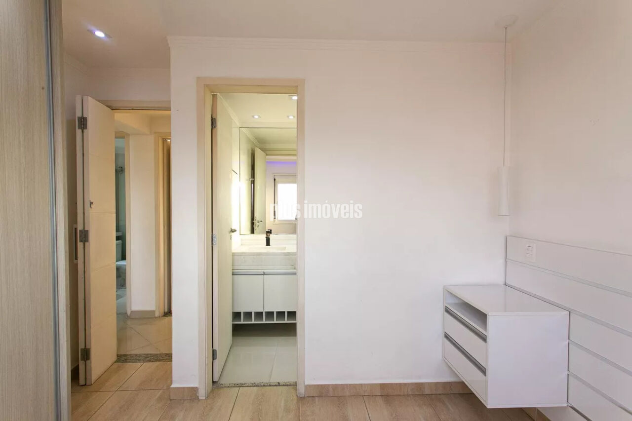 Apartamento, 3 quartos, 96 m² - Foto 18