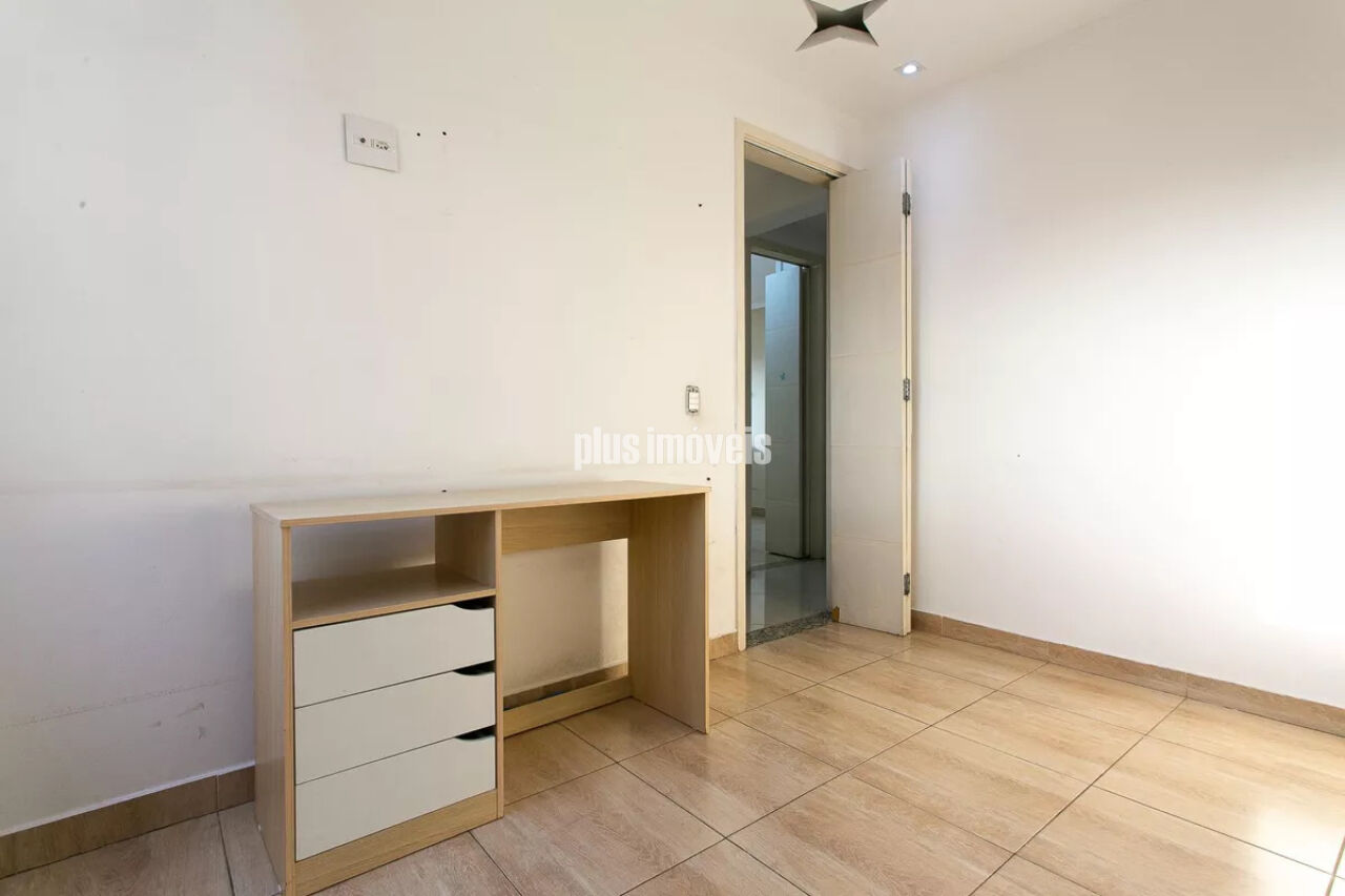 Apartamento, 3 quartos, 96 m² - Foto 23