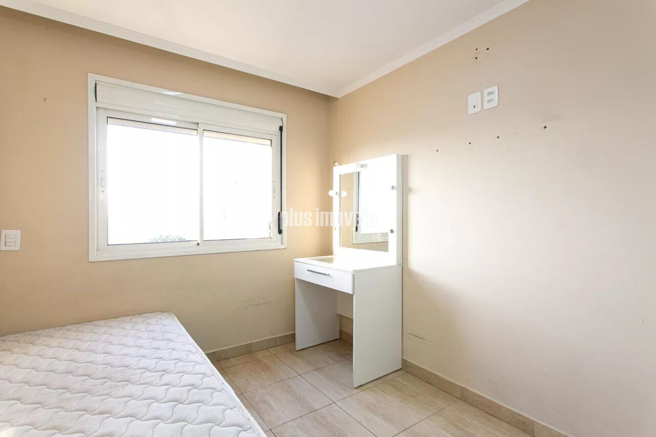Apartamento, 3 quartos, 96 m² - Foto 25