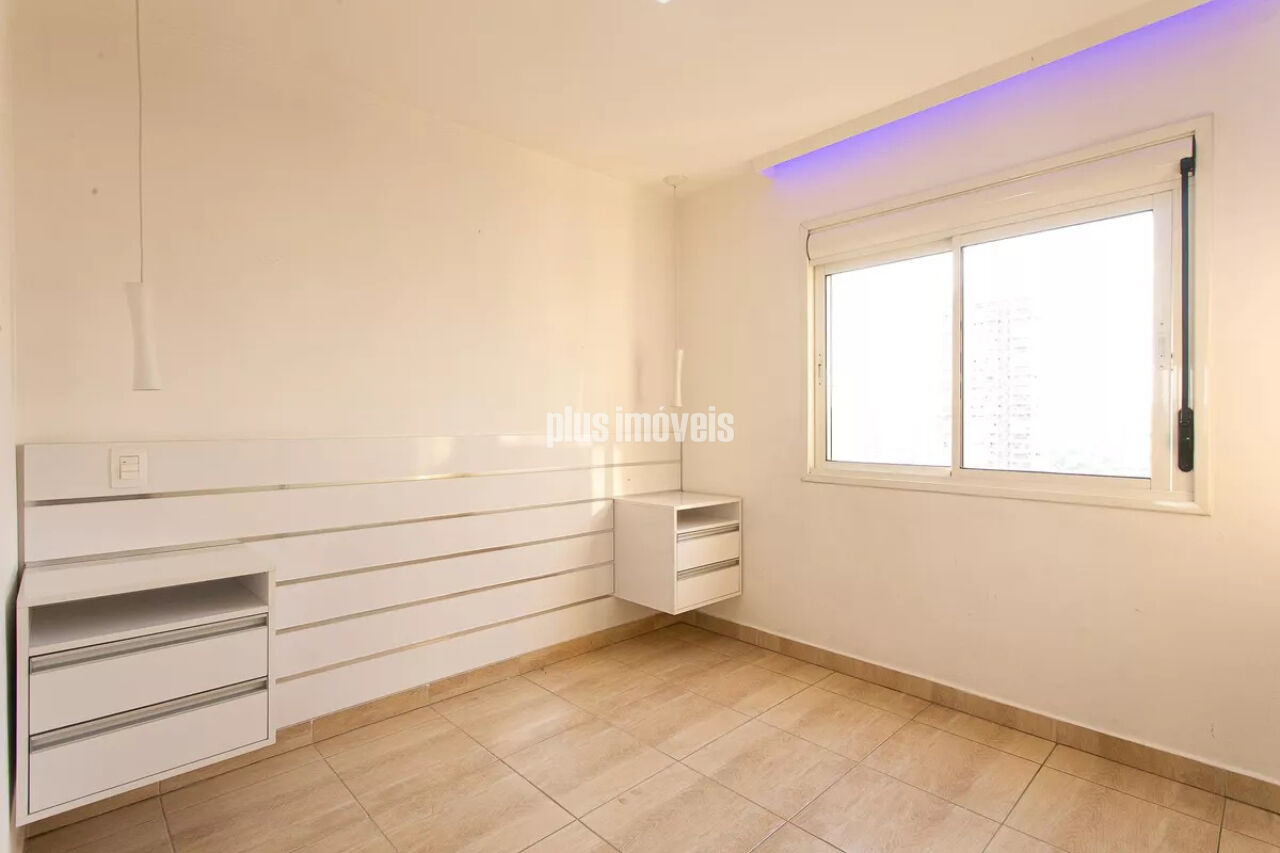 Apartamento, 3 quartos, 96 m² - Foto 16