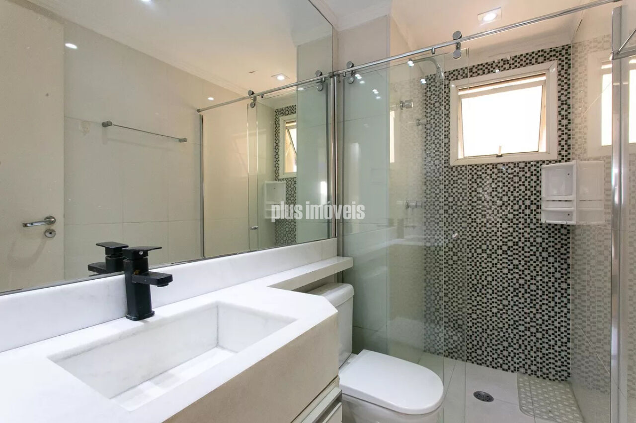 Apartamento, 3 quartos, 96 m² - Foto 15