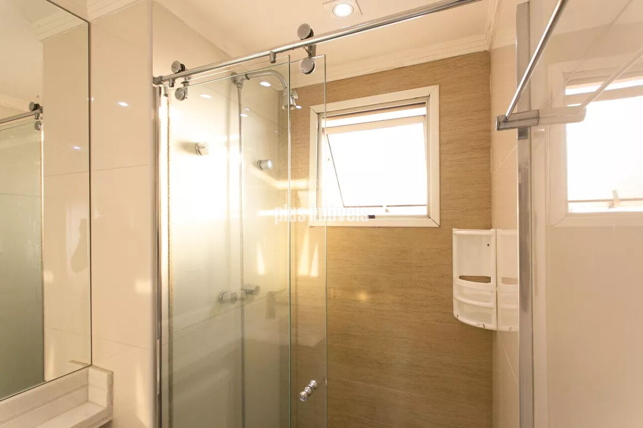 Apartamento, 3 quartos, 96 m² - Foto 20