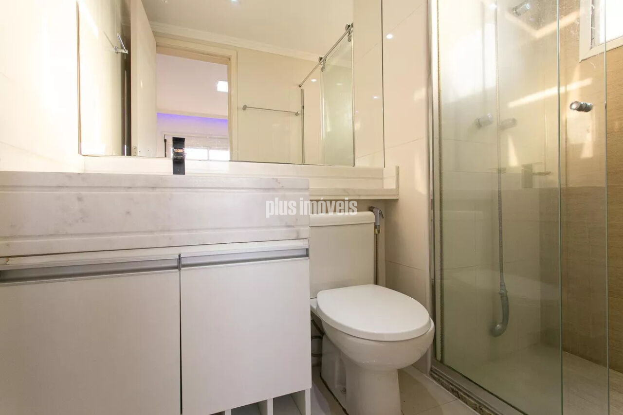 Apartamento, 3 quartos, 96 m² - Foto 19