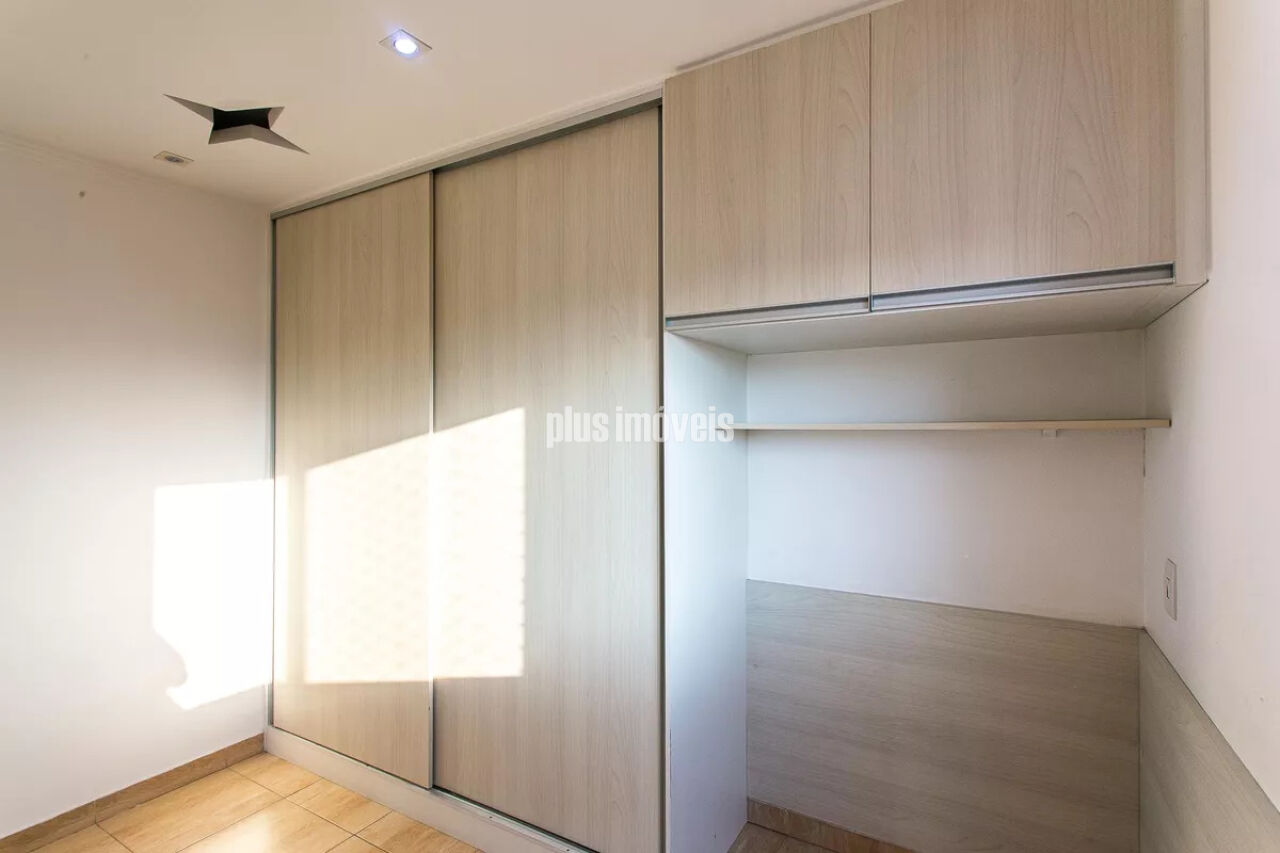 Apartamento, 3 quartos, 96 m² - Foto 22