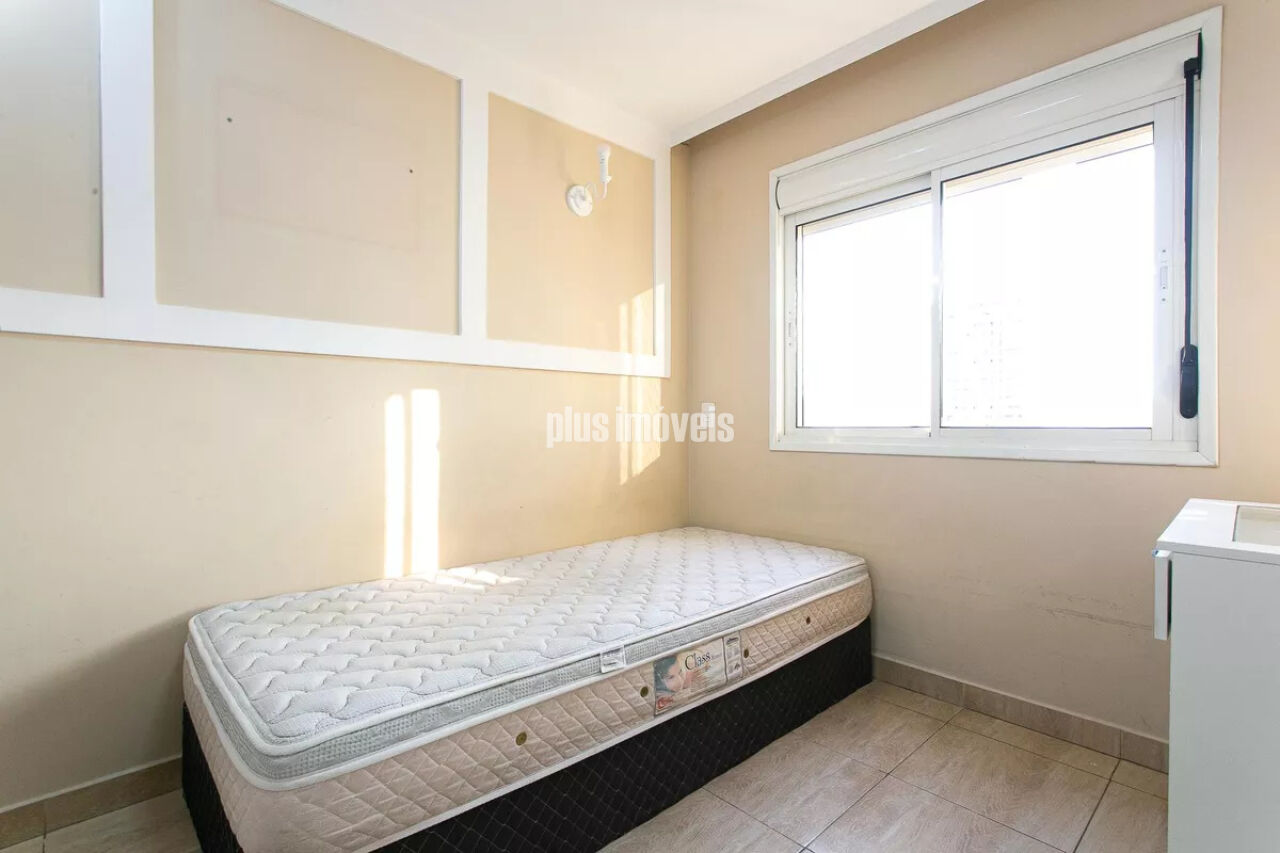Apartamento, 3 quartos, 96 m² - Foto 24