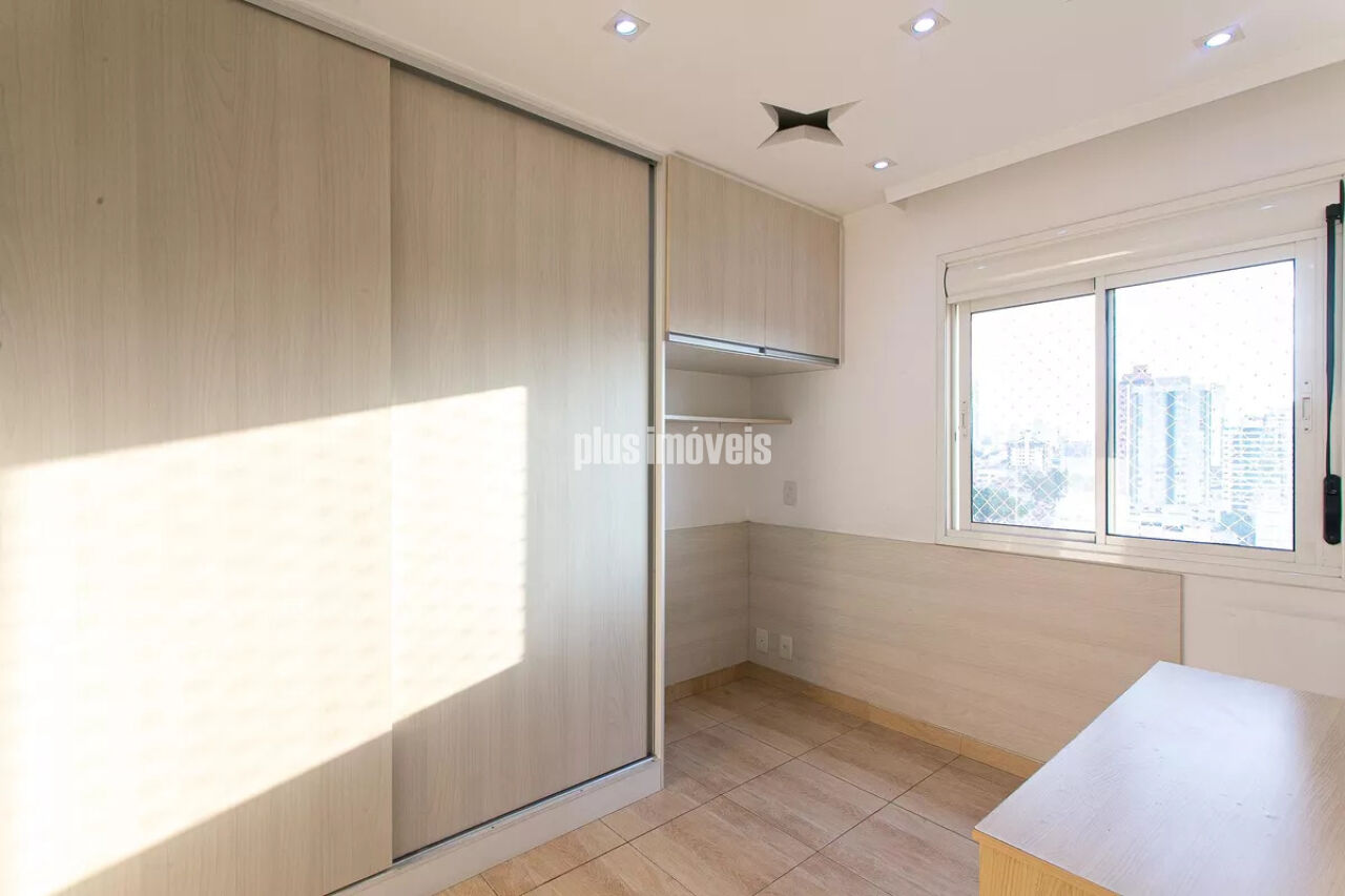 Apartamento, 3 quartos, 96 m² - Foto 21