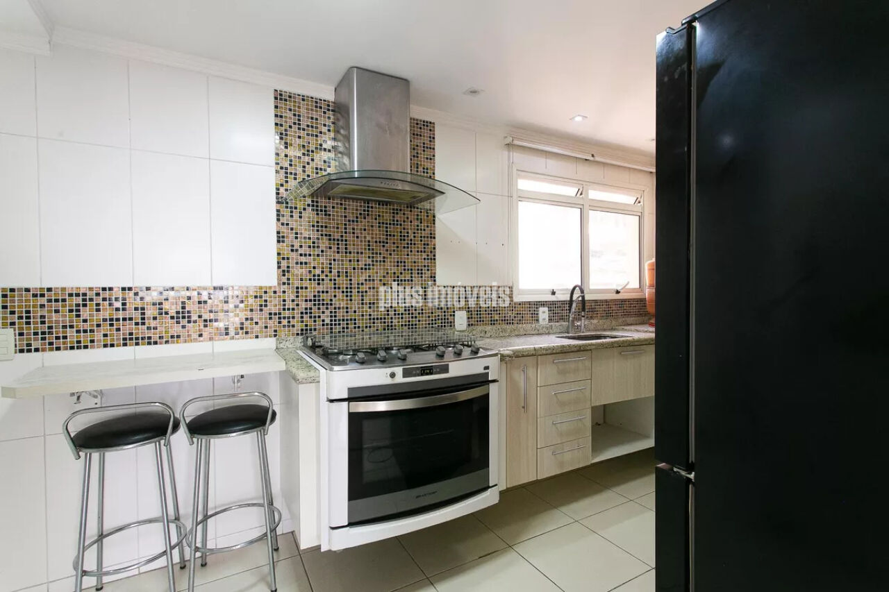Apartamento, 3 quartos, 96 m² - Foto 9