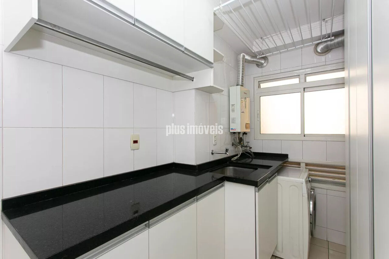 Apartamento, 3 quartos, 96 m² - Foto 12
