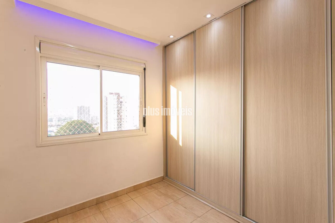 Apartamento, 3 quartos, 96 m² - Foto 17