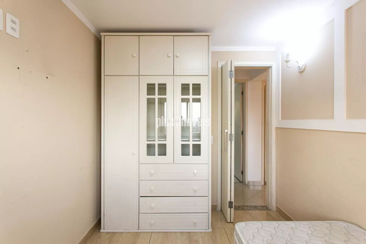 Apartamento, 3 quartos, 96 m² - Foto 26