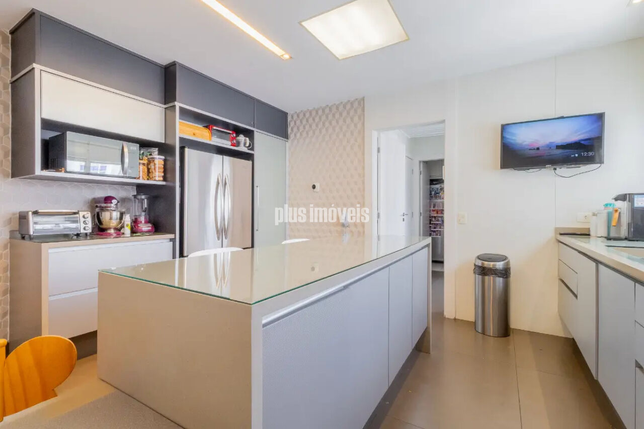 Apartamento, 4 quartos, 278 m² - Foto 31