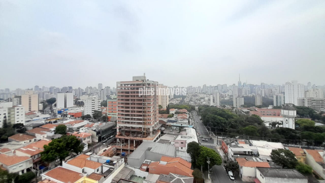 Foto 10