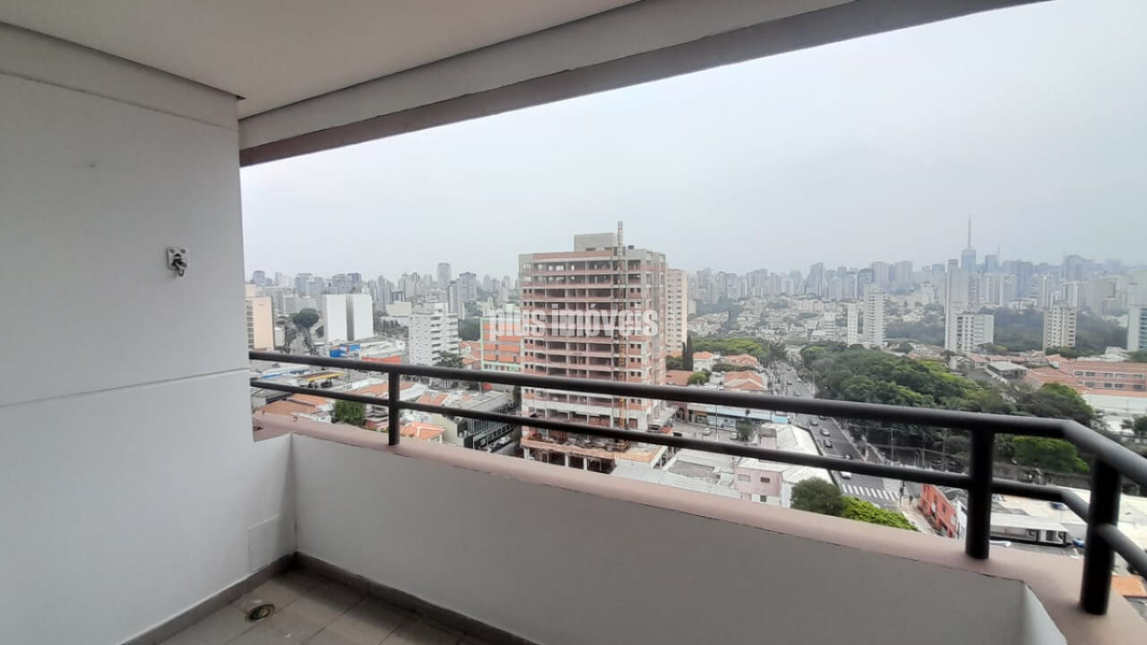 Foto 23