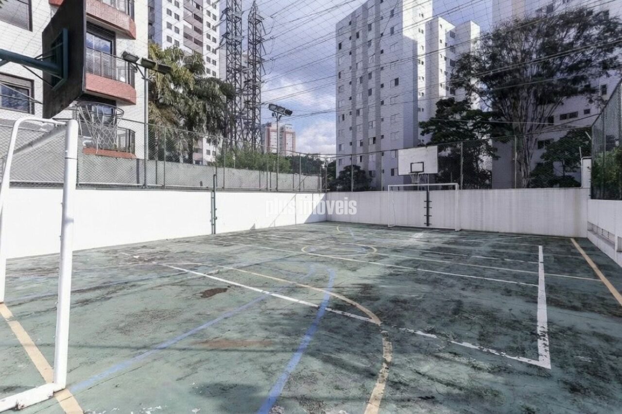 Foto 22