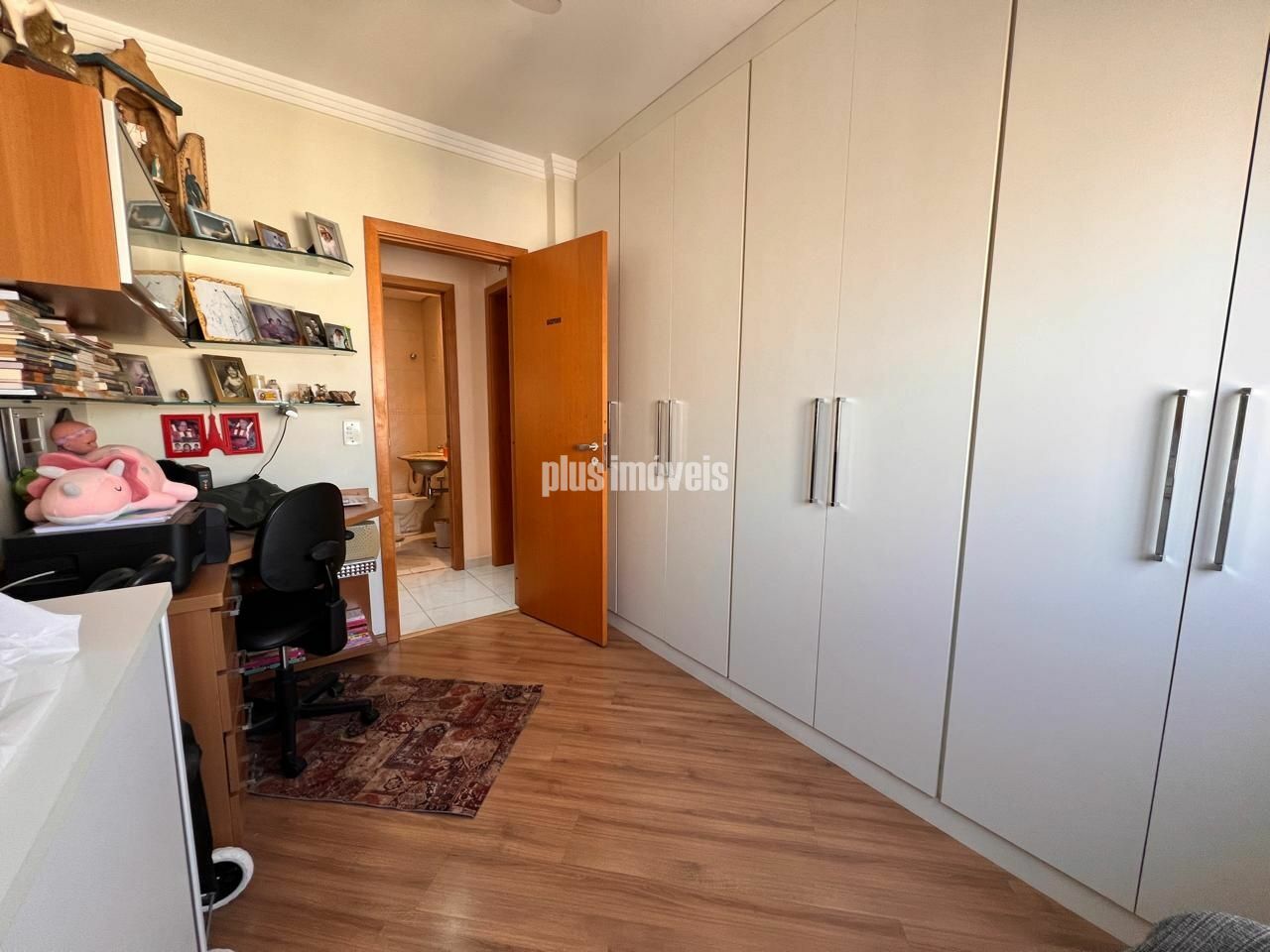 Foto 21