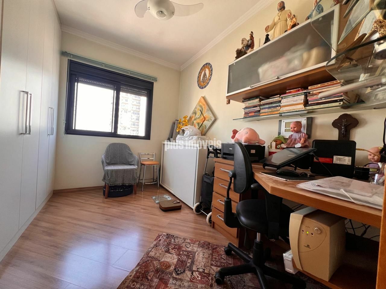 Foto 22