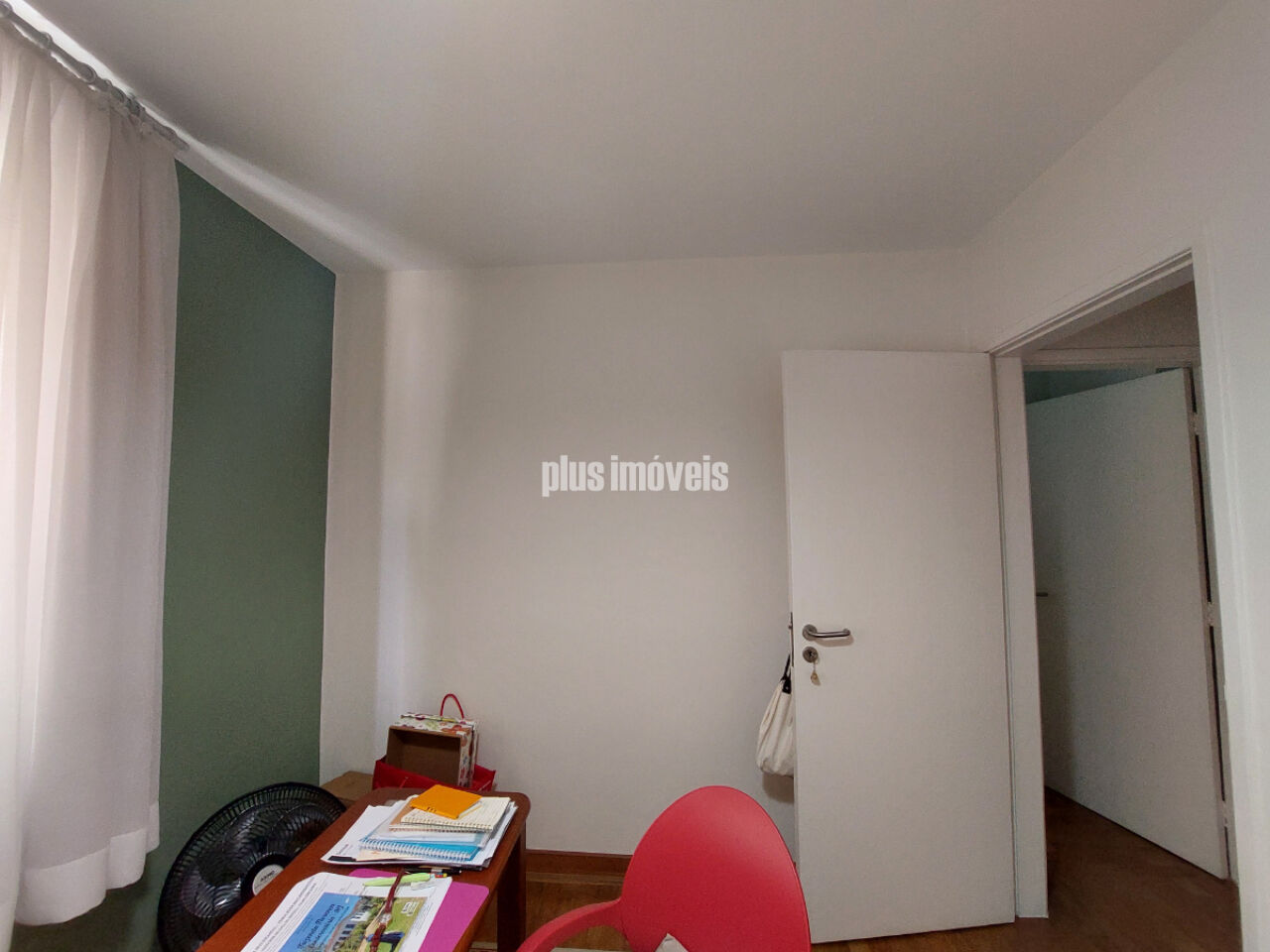 Foto 11