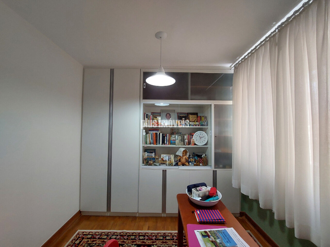 Foto 9
