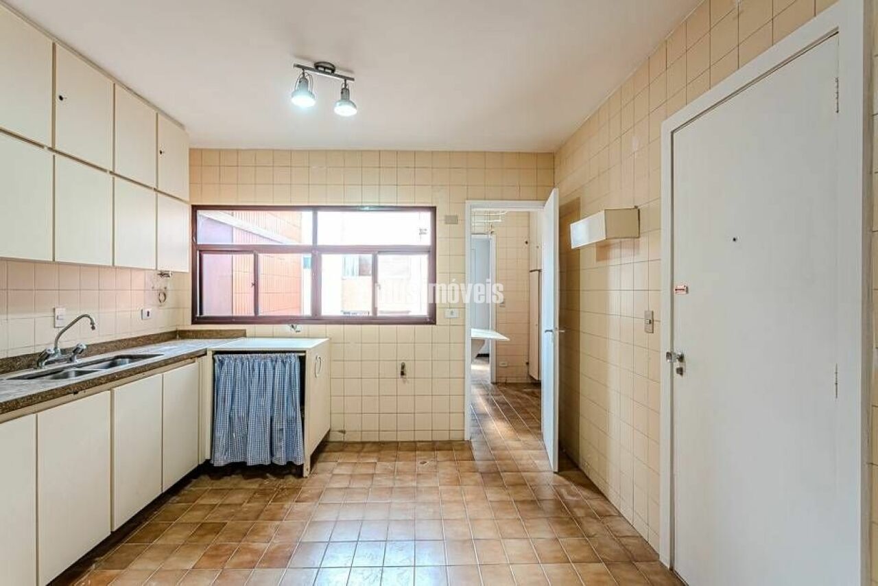 Foto 34