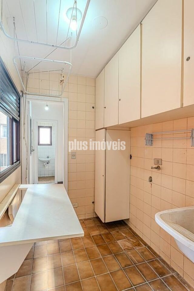 Foto 30