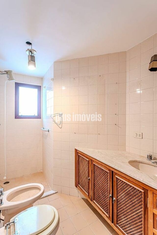 Foto 47