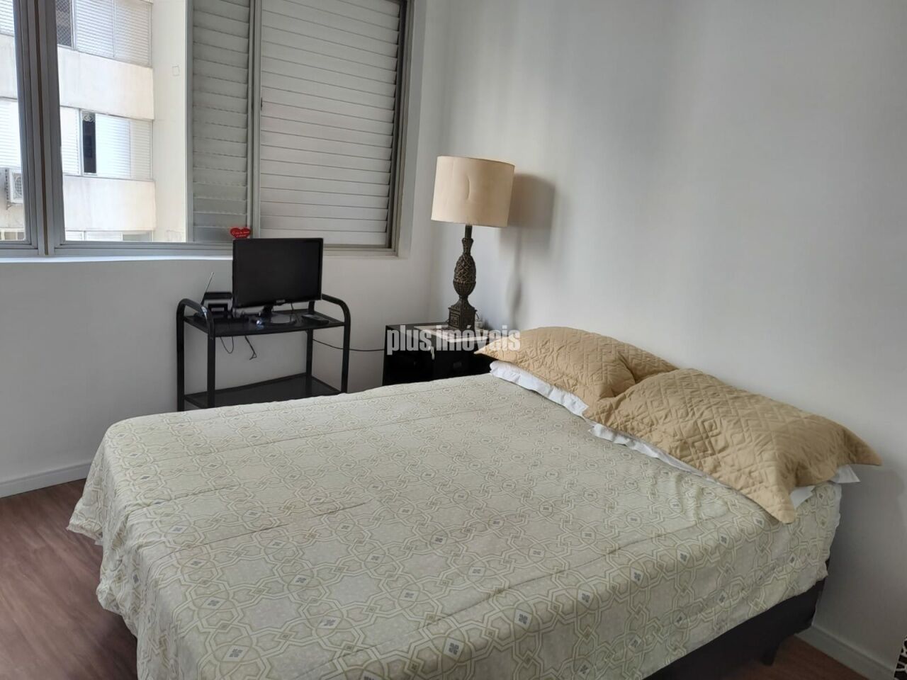 Foto 15