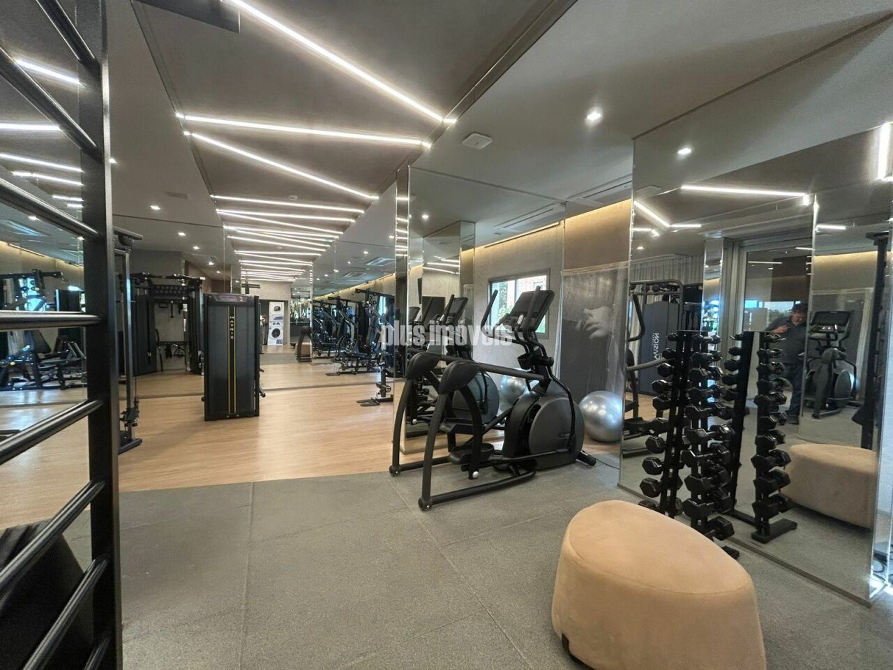 Foto 18