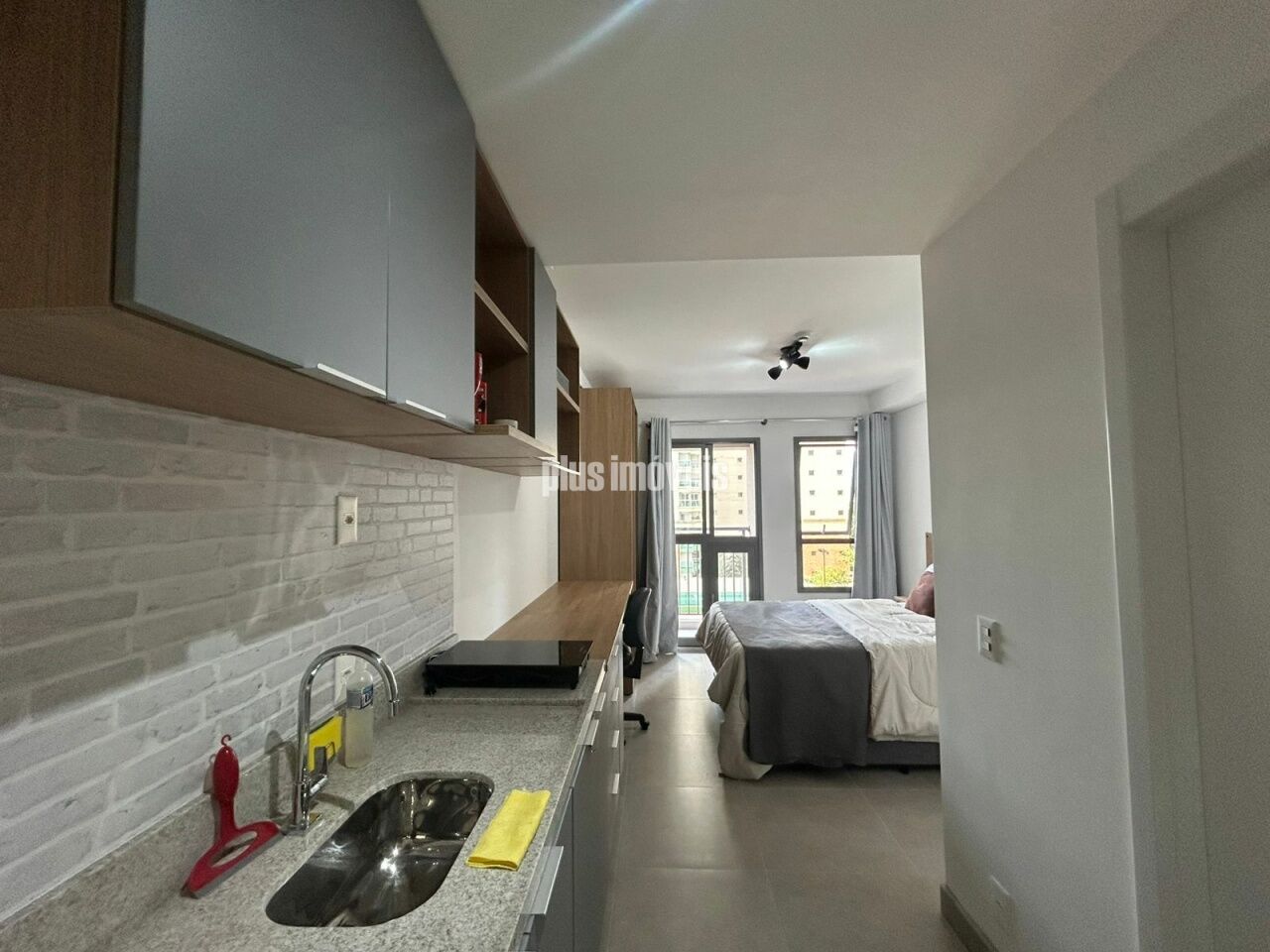 Foto 1