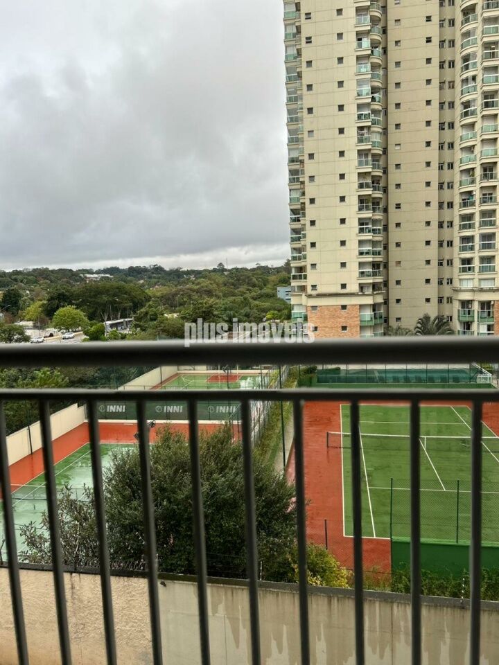 Foto 11