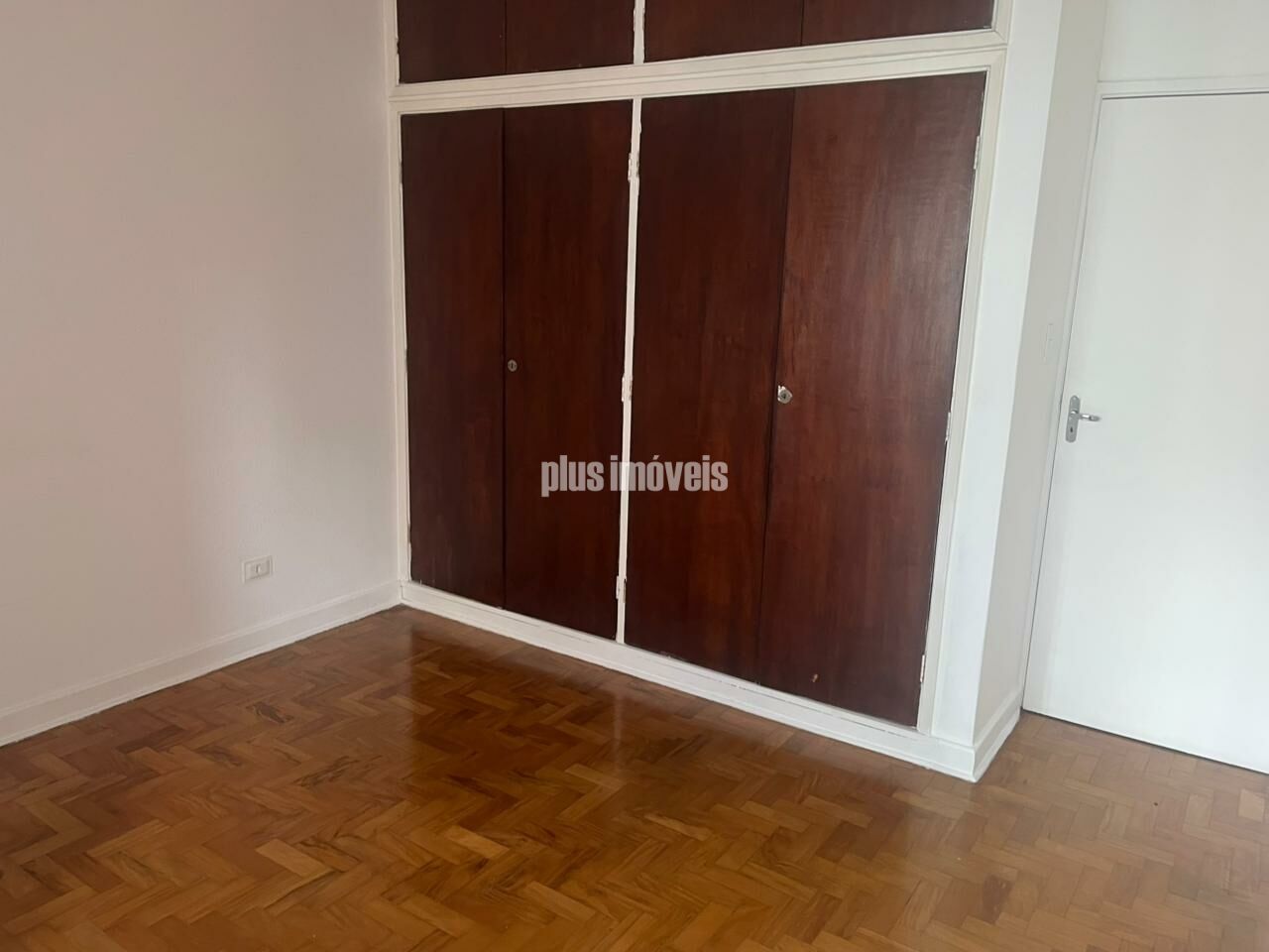Foto 30
