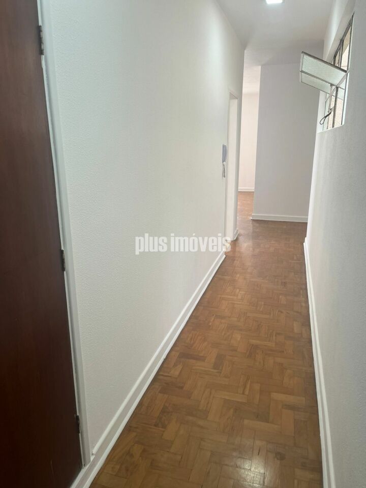 Foto 23