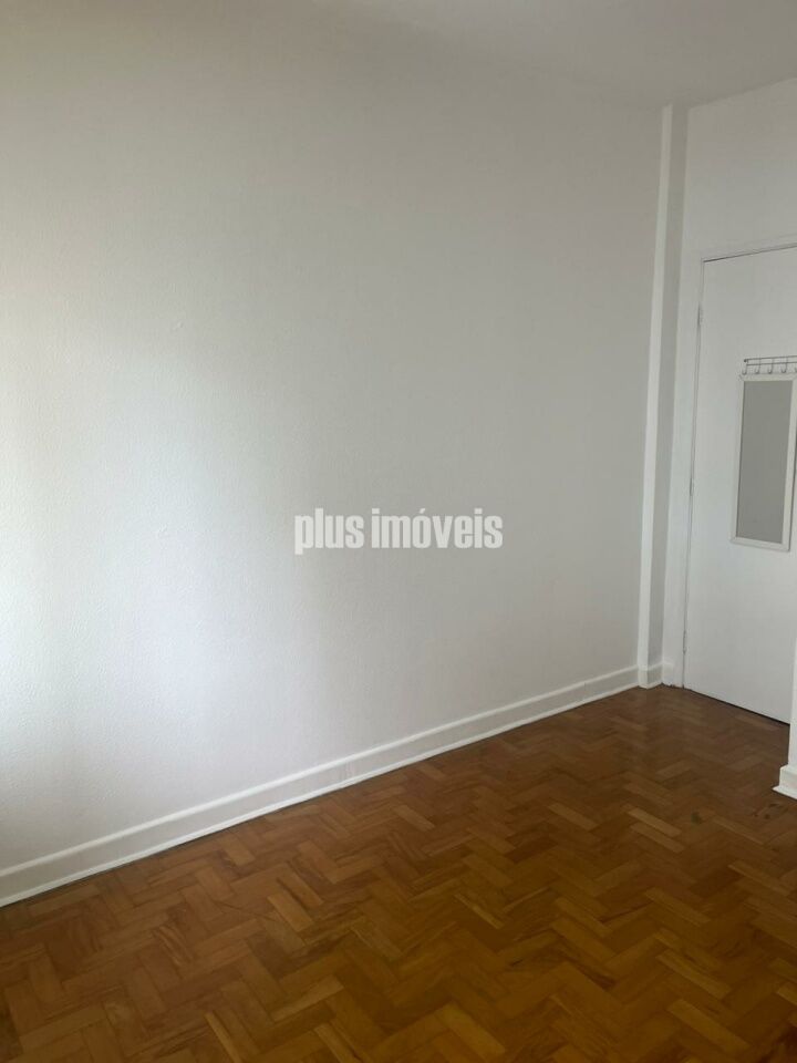 Foto 22