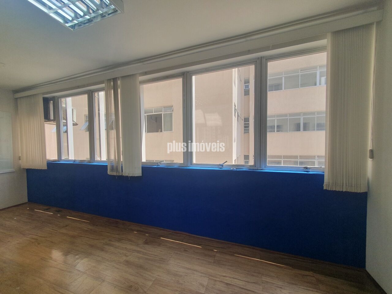Sala-Conjunto, 76 m² - Foto 2