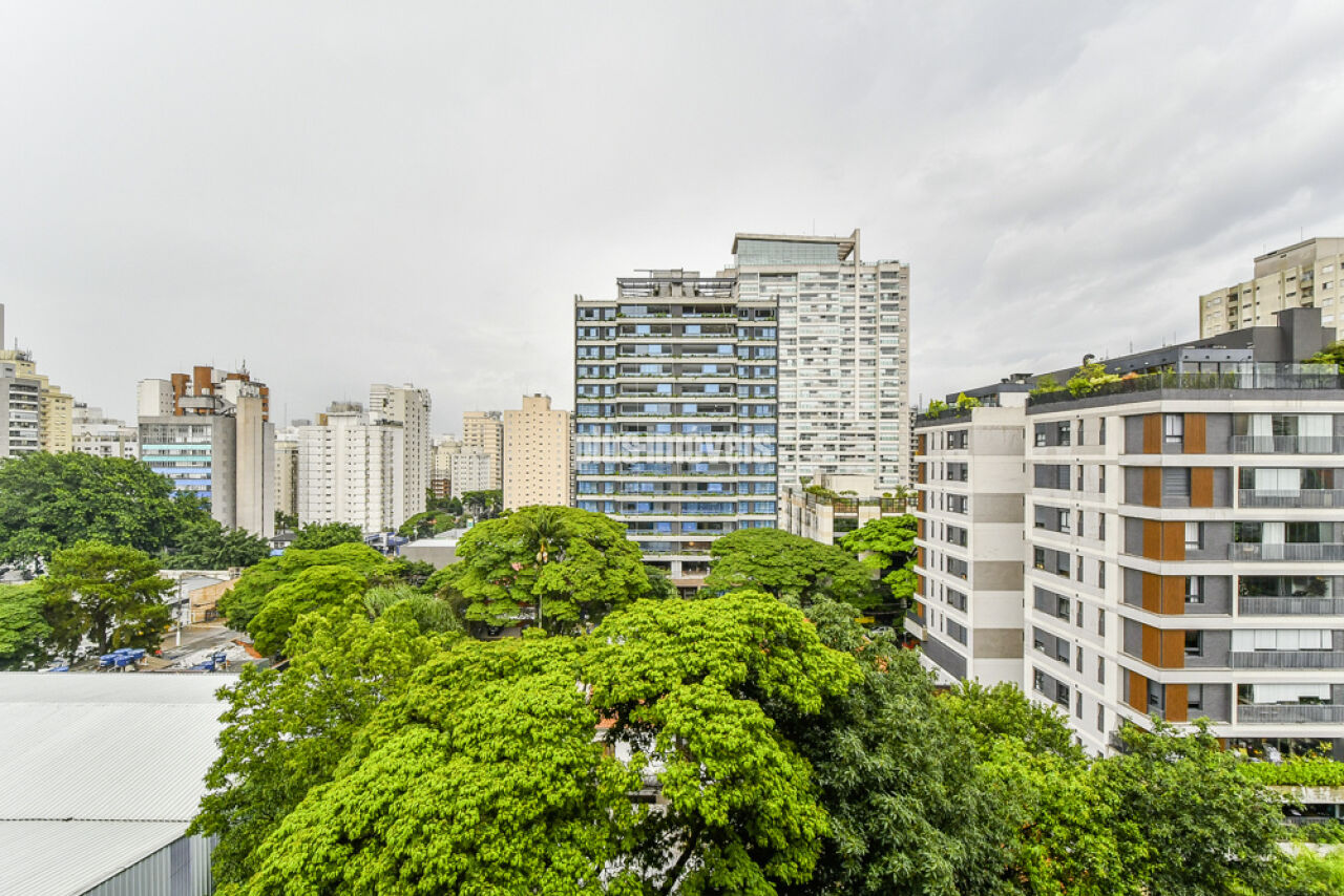 Foto 14