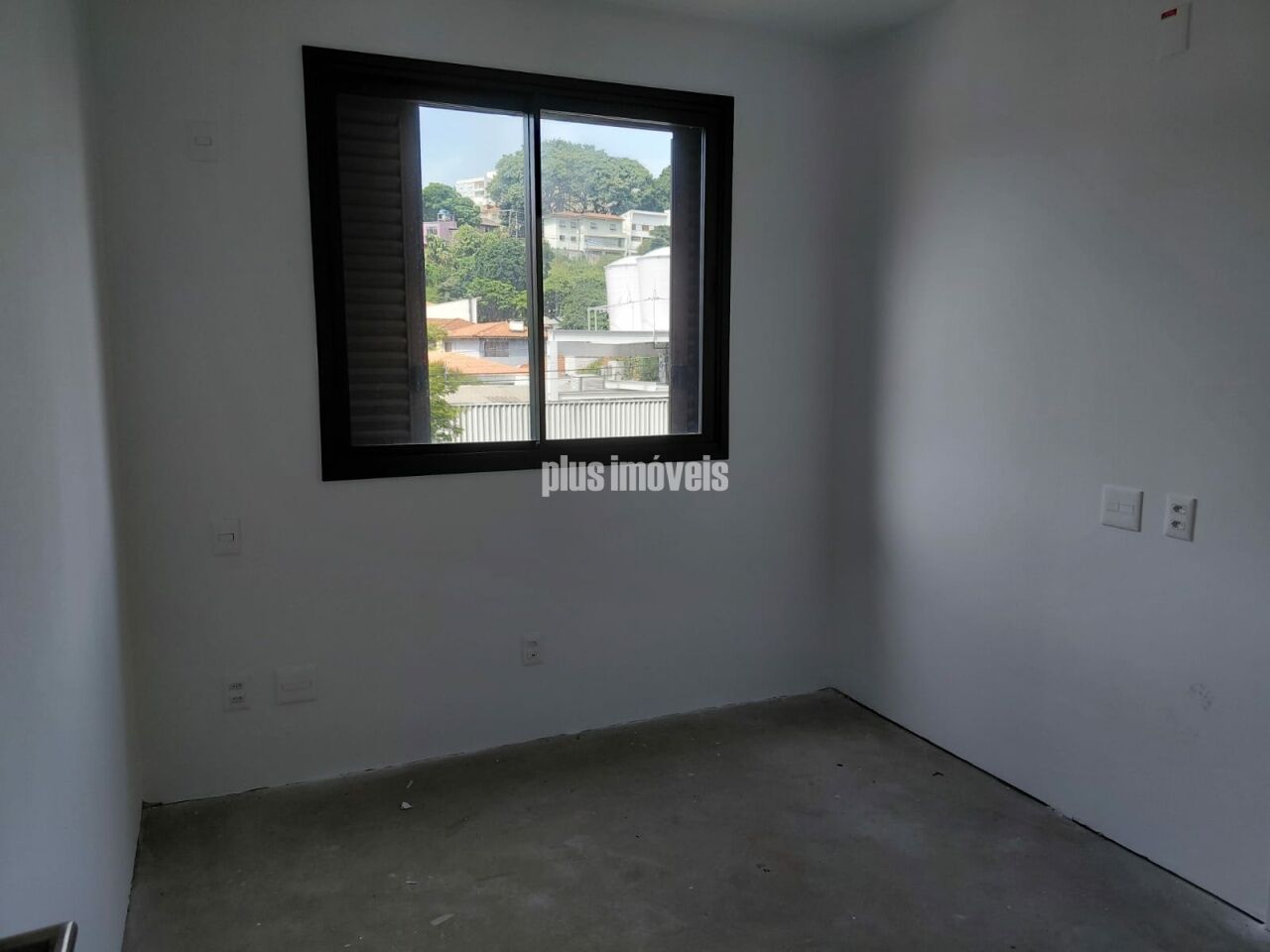 Foto 18