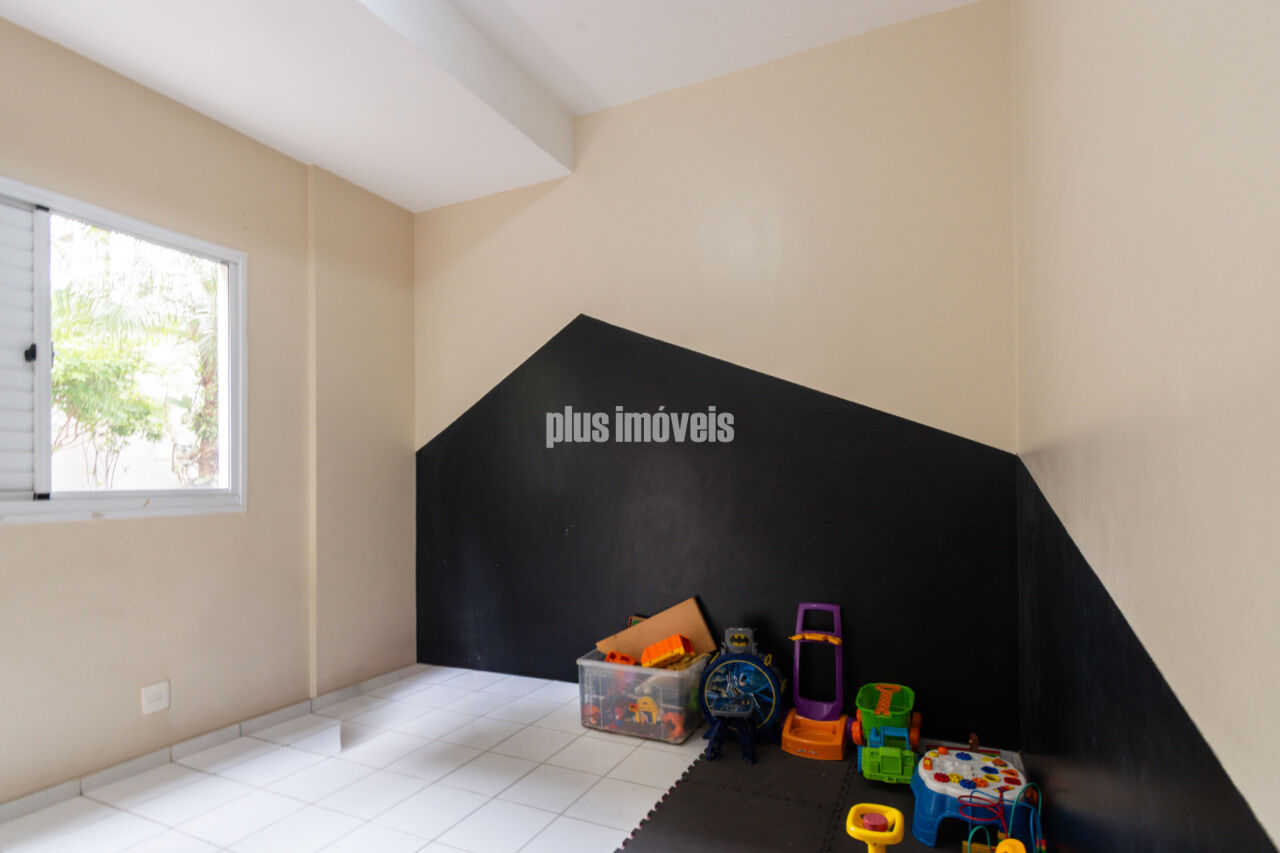 Foto 44
