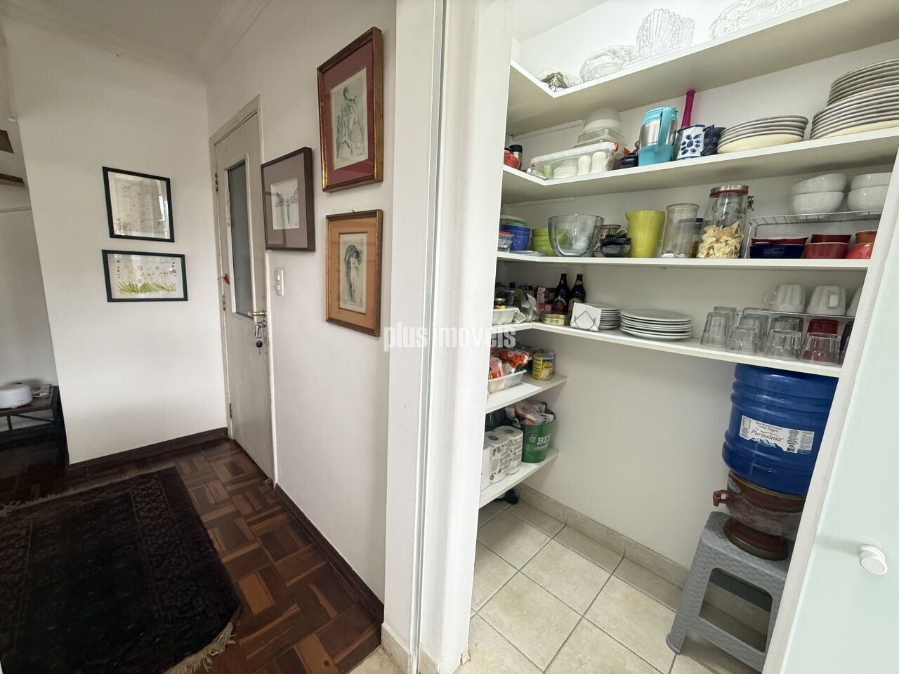 Foto 34