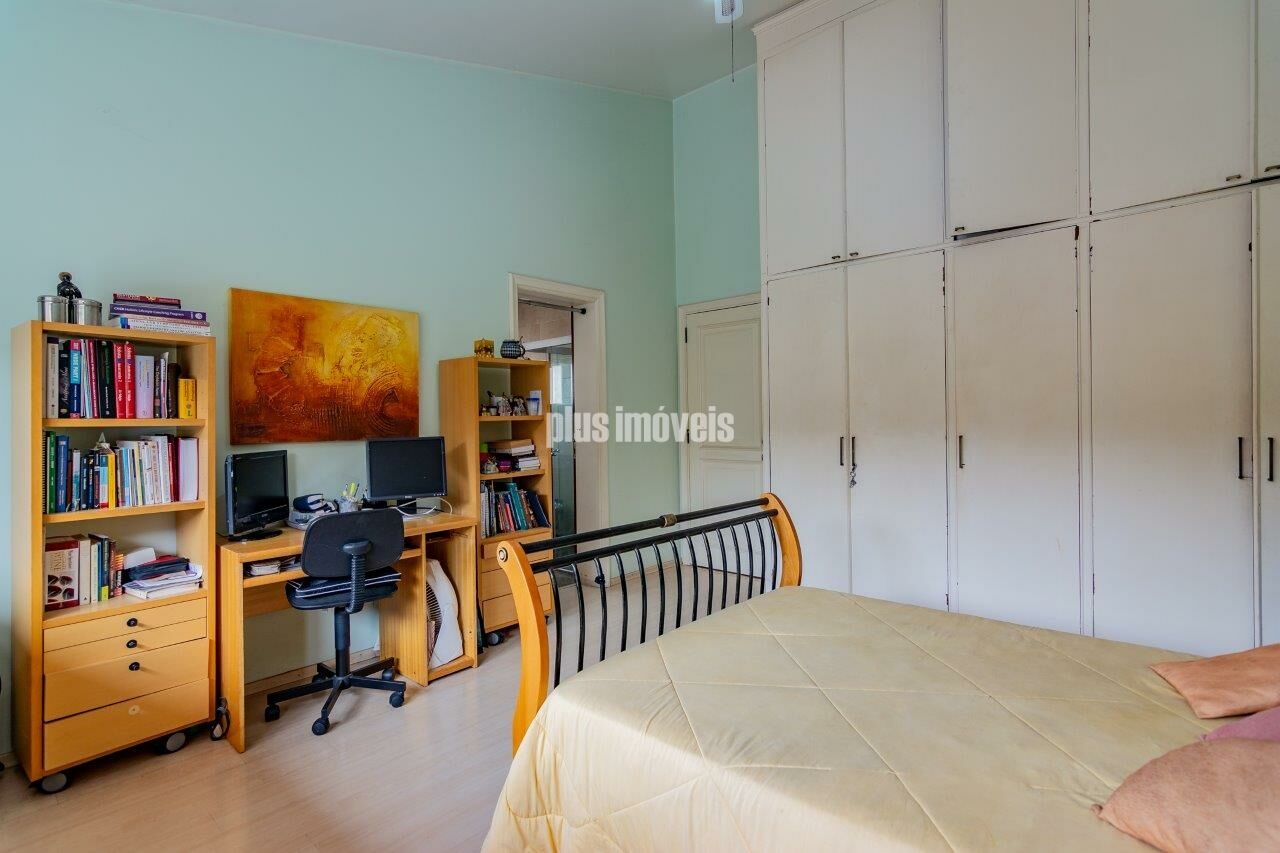 Foto 41