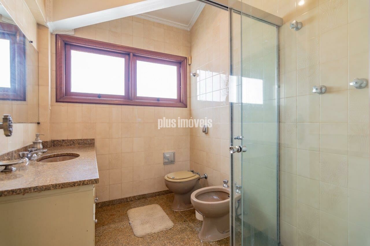 Foto 45