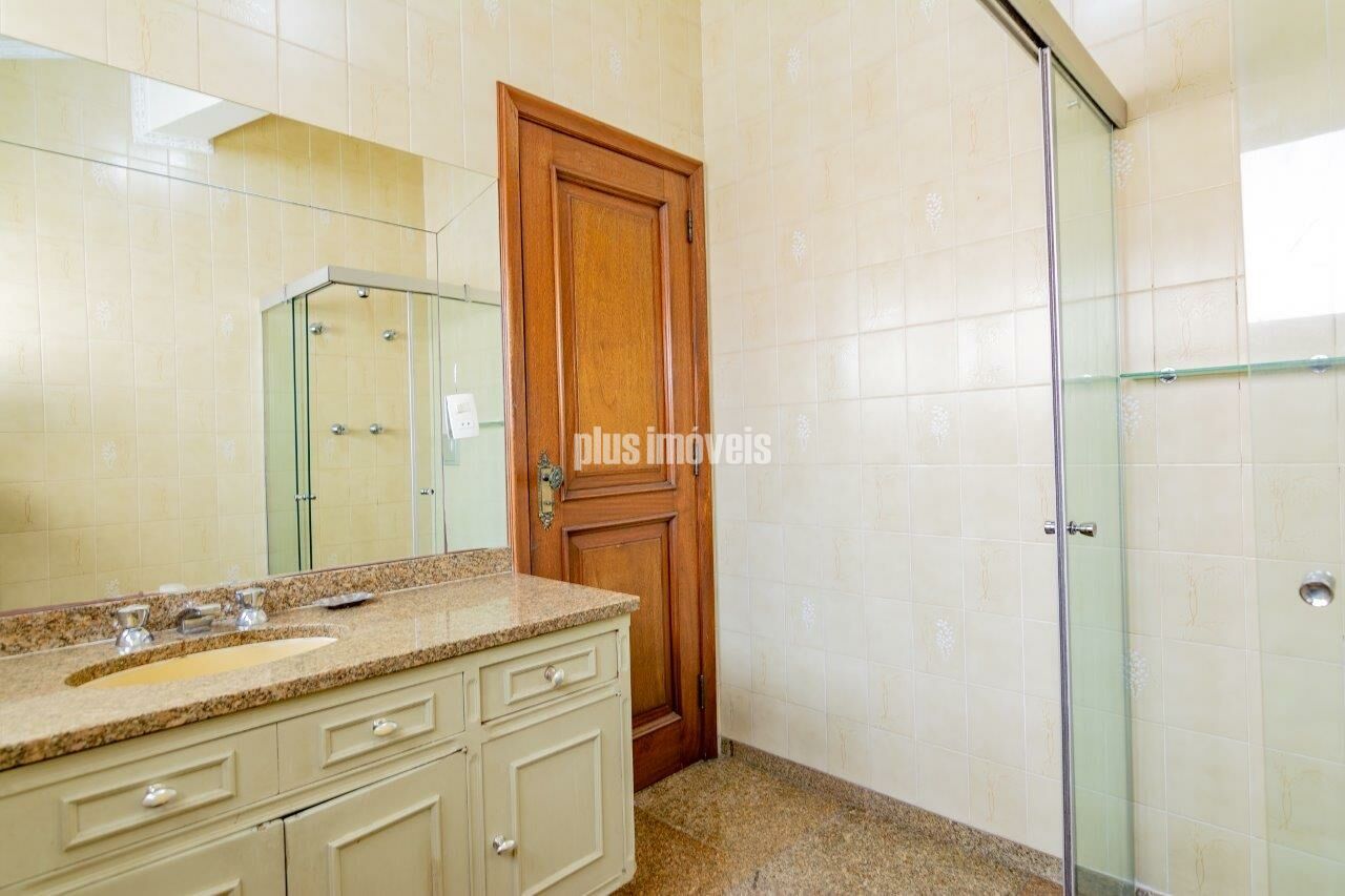 Foto 43