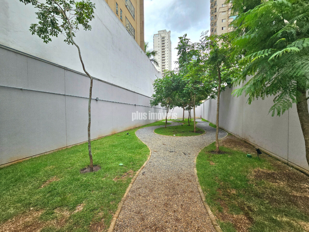 Foto 44